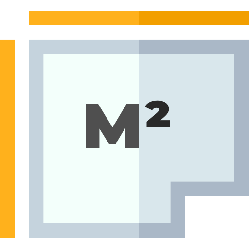 Ikona – 400 m2 powierzchni przedszkola